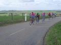 gal/Saison_2006/Dep_Bettainvillers_9_avril_2006/_thb_Copie de Bettainvillers 9 avril 06 156.jpg